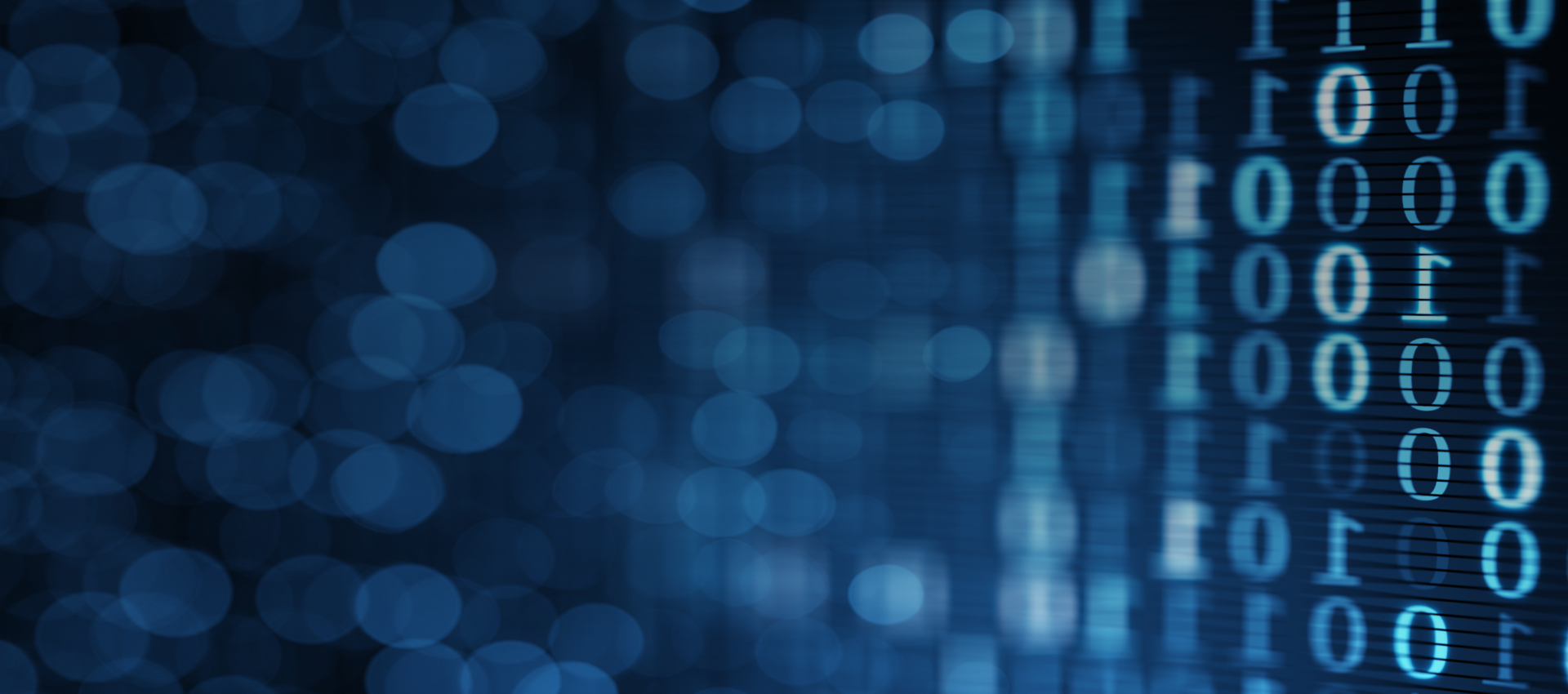 NCR’s Senior Manager – Data & Advanced Analytics, talks about their ...